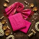 Rani Pink