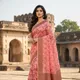 Light Pink__Shreemaa Creations