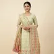 Pista__Shreemaa Creations