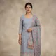 Grey__Shreemaa Creations