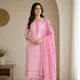 Light Pink__Shreemaa Creations