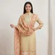 Pista__Shreemaa Creations