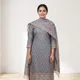 Grey__Shreemaa Creations