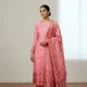 Light Pink__Shreemaa Creations