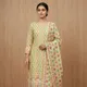 Pista__Shreemaa Creations