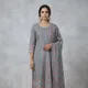 Grey__Shreemaa Creations
