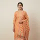 Peach__Shreemaa Creations