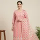 Light Pink__Shreemaa Creations