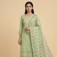 Pista__Shreemaa Creations