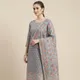 Grey__Shreemaa Creations