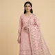 Light Pink__Shreemaa Creations