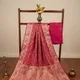 Rani Pink