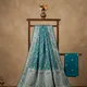Sea Green