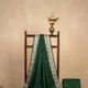 Bottle Green