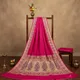 Rani Pink