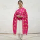 Rani Pink