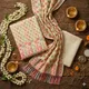 Pista__Shreemaa Creations