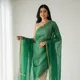 Green__Shreemaa Creations