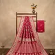 Rani Pink
