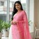 Light Pink__Shreemaa Creations