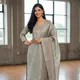 Slate Grey__Shreemaa Creations