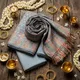 Grey__Shreemaa Creations