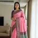 Light Pink__Shreemaa Creations