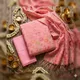 Light Pink__Shreemaa Creations