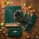 BOTTLEGREEN__Shreemaa Creations