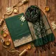 BOTTLEGREEN__Shreemaa Creations