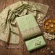 Pista__Shreemaa Creations