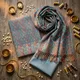 Grey__Shreemaa Creations