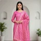 Light Pink__Shreemaa Creations