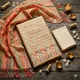 Beige__Shreemaa Creations
