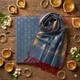 Light Blue__Shreemaa Creations