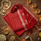 Red__Shreemaa Creations