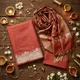 MAROON__Shreemaa Creations
