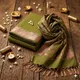 MEHNDI__Shreemaa Creations