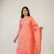 Light Pink__Shreemaa Creations