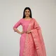 Light Pink__Shreemaa Creations