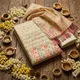 Pista__Shreemaa Creations