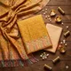 Mustard__Shreemaa Creations
