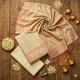 Pista__Shreemaa Creations