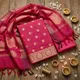 Rani Pink__Shreemaa Creations