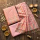 Light Pink__Shreemaa Creations