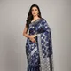 Navy Blue__Shreemaa Creations