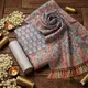 Grey__Shreemaa Creations
