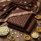 Coca__Shreemaa Creations