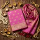 Light Pink__Shreemaa Creations