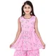 Pink__Ajiza Garments